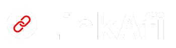 LinkAfi | Ofertas e descontos